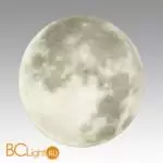 Потолочный светильник Sonex MOON 3084/DLN - Фото 2