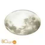 Потолочный светильник Sonex MOON 3084/DLN - Фото 4