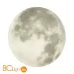 Потолочный светильник Sonex MOON 3084/DLN - Фото 5