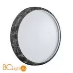 Потолочный светильник Sonex MRAMO BLACK 7639/DL