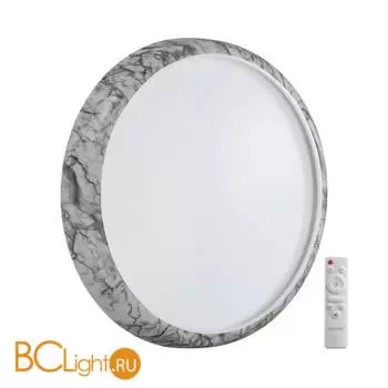 Потолочный светильник Sonex MRAMO WHITE 7638/EL
