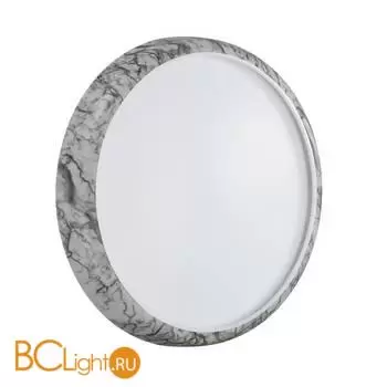 Потолочный светильник Sonex MRAMO WHITE 7638/DL