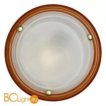 Потолочный светильник Sonex Napoli 159/K