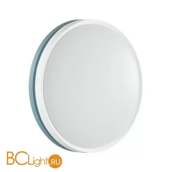 Потолочный светильник Sonex NOHAVA BLUE 7669/DL