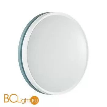 Потолочный светильник Sonex NOHAVA BLUE 7669/DL