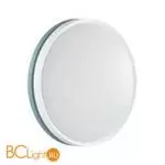 Потолочный светильник Sonex NOHAVA BLUE 7669/DL