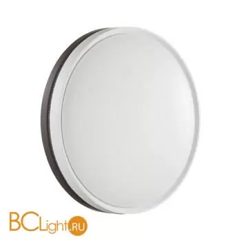 Потолочный светильник Sonex NOHAVA BROWN 7668/DL