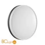 Потолочный светильник Sonex NOHAVA BROWN 7668/DL