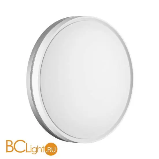 Потолочный светильник Sonex NOHAVA GREY 7670/DL