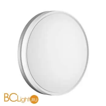 Потолочный светильник Sonex NOHAVA GREY 7670/DL