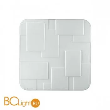 Потолочный светильник Sonex Nores 2085/EL