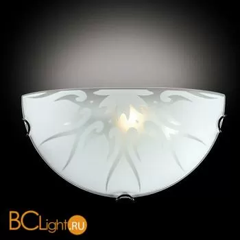 Настенный светильник Sonex Nori 050