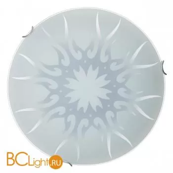 Потолочный светильник Sonex Nori 250/DL