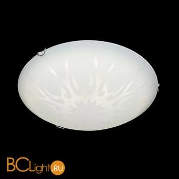 Потолочный светильник Sonex Nori 350/EL