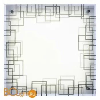 Потолочный светильник Sonex Nosti 3205/DL