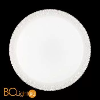 Потолочный светильник Sonex Oksa 2032/E