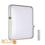 Потолочный светильник Sonex OLIDI WHITE 7680/EL