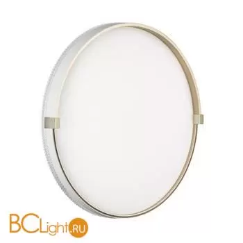 Потолочный светильник Sonex OLIDI WHITE 7646/ELN