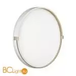 Потолочный светильник Sonex OLIDI WHITE 7646/ELN