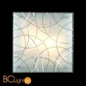 Потолочный светильник Sonex Omaka 2204