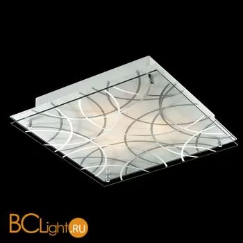 Потолочный светильник Sonex Omaka 3204