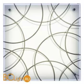 Потолочный светильник Sonex Omaka 3204/DL