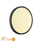 Потолочный светильник Sonex OMEGA BLACK 7662/24L - Фото 0