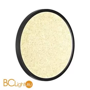 Потолочный светильник Sonex OMEGA BLACK 7662/32L - Фото 0