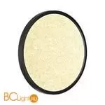 Потолочный светильник Sonex OMEGA BLACK 7662/32L - Фото 0