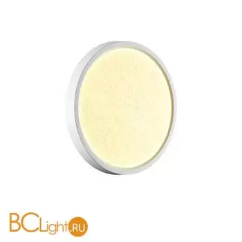 Потолочный светильник Sonex OMEGA WHITE 7661/18L - Фото 0