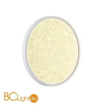 Потолочный светильник Sonex OMEGA WHITE 7661/24L - Фото 0