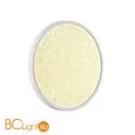 Потолочный светильник Sonex OMEGA WHITE 7661/24L - Фото 0