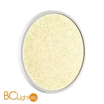 Потолочный светильник Sonex OMEGA WHITE 7661/32L - Фото 0