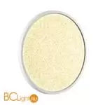 Потолочный светильник Sonex OMEGA WHITE 7661/32L - Фото 0