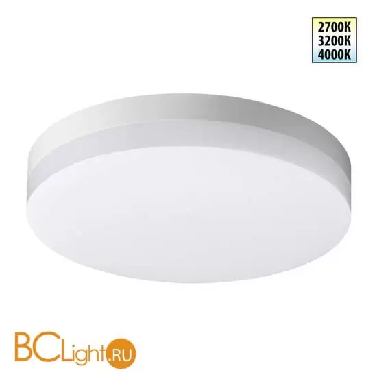 Уличный настенный светильник Sonex OPAL 359727 Уличный настенный светильник Sonex OPAL 359727