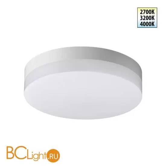 Уличный настенный светильник Sonex OPAL 359726 Уличный настенный светильник Sonex OPAL 359726