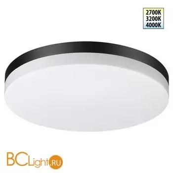 Потолочный светильник Sonex OPAL 359731