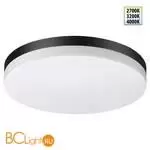 Потолочный светильник Sonex OPAL 359731