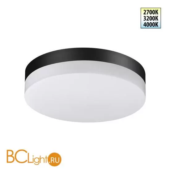 Потолочный светильник Sonex OPAL 359729