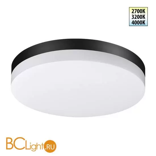 Потолочный светильник Sonex OPAL 359730