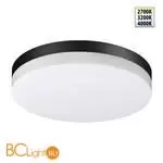 Потолочный светильник Sonex OPAL 359730