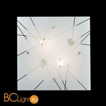 Потолочный светильник Sonex Opeli 1235