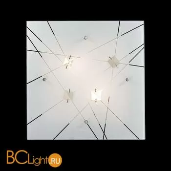 Потолочный светильник Sonex Opeli 2235