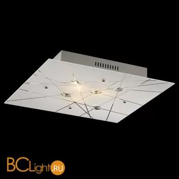 Потолочный светильник Sonex Opeli 3235