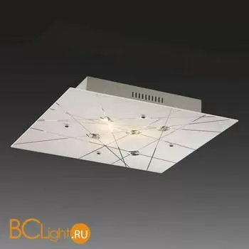 Потолочный светильник Sonex Opeli 3235/DL