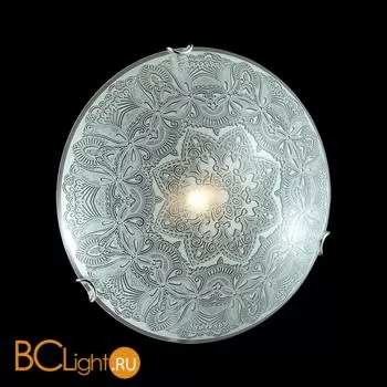 Потолочный светильник Sonex Optima 176/K