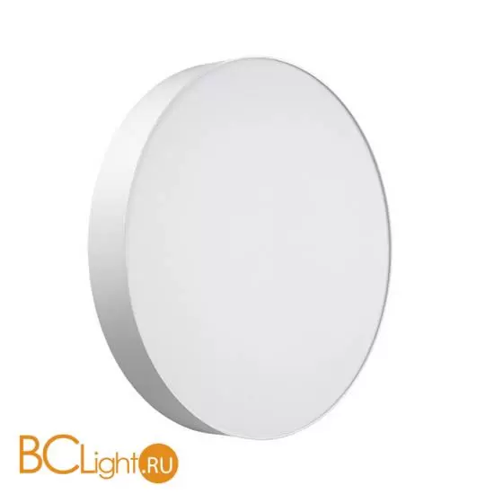 Потолочный светильник Sonex OPTIMA 7779/ELN