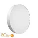 Потолочный светильник Sonex OPTIMA 7779/ELN