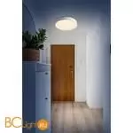 Потолочный светильник Sonex OPTIMA 7779/ELN - Фото 0