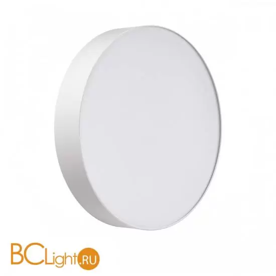 Потолочный светильник Sonex OPTIMA 7779/DLN